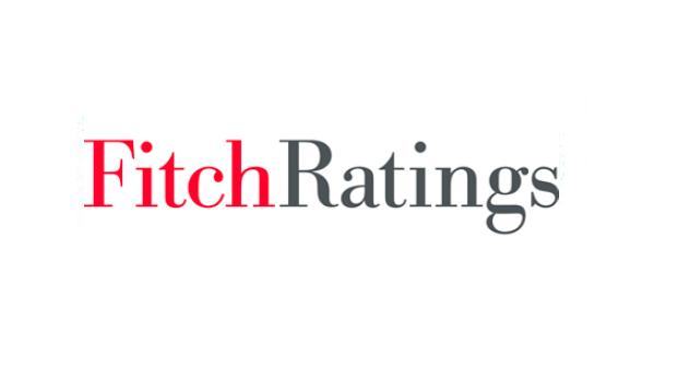 Réassurance : Fitch Ratings relève les perspectives de Scor et Swiss Re
