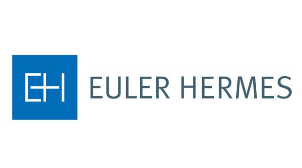 Résultats 2014 S1 : Chiffre d’affaires en progression pour Euler Hermes