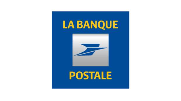 Résultats 2017 S1 : L'activité assurance de la Banque Postale en bonne santé