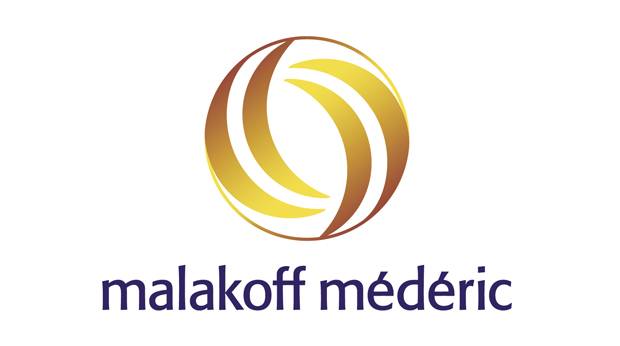 Caritatif : Malakoff Médéric va faire pédaler le Medef