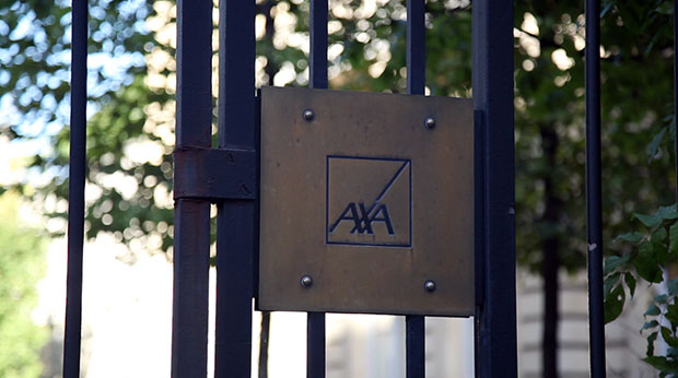 Cession : Délai dépassé pour la vente des activités roumaines d'Axa