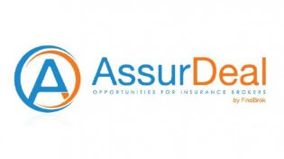 AssurDeal-Pro-Logo
