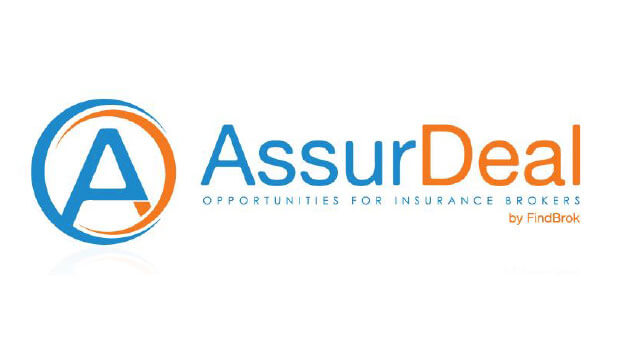 Courtage : AssurDeal propose un site internet vitrine gratuit