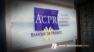 ACPR-Plaque-logo-News-Assurances-Pro