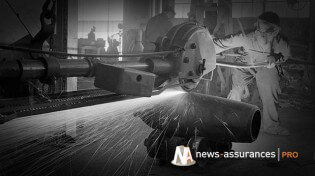 metallurgie-usine-protection-travail-job-boulot
