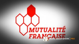 Mutualité-française