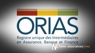 Orias-Logo-News-Assurances-Pro