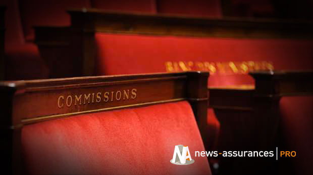 PLFSS 2015 : Le Sénat adopte la taxe additionnelle sur les retraites chapeau