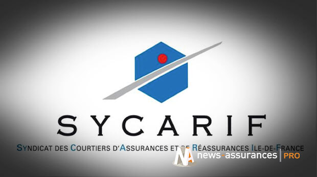 CSCA : le Sycarif joue la montre car le projet 