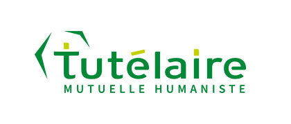 Logo Tutélaire