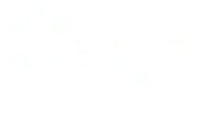 Logo Planète CSCA